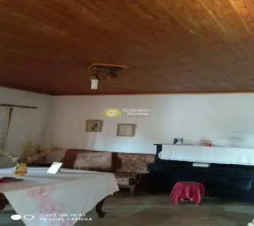 Μονοκατοικία 305τ.μ. προς πώληση φωτογραφία 23