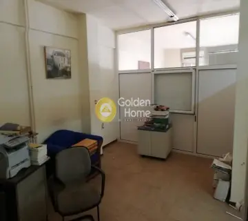 Office 72m<sup>2</sup> for sale photo 1
