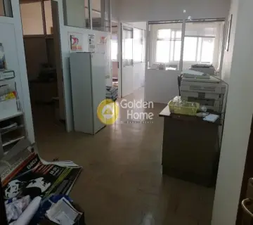 Office 72m<sup>2</sup> for sale photo 2