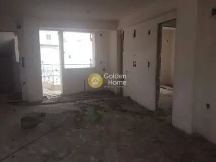 Αυτόνομο Κτίριο 550τ.μ. προς πώληση φωτογραφία 2