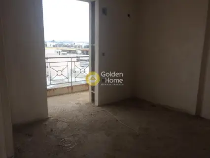 Αυτόνομο Κτίριο 550τ.μ. προς πώληση φωτογραφία 6
