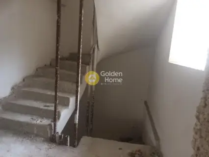 Αυτόνομο Κτίριο 550τ.μ. προς πώληση φωτογραφία 4