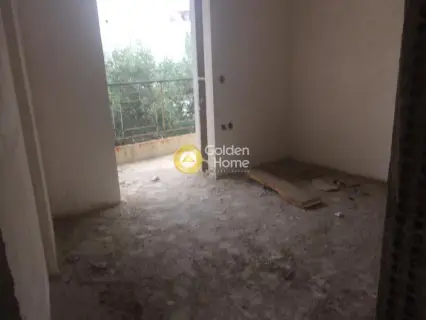 Αυτόνομο Κτίριο 550τ.μ. προς πώληση φωτογραφία 8