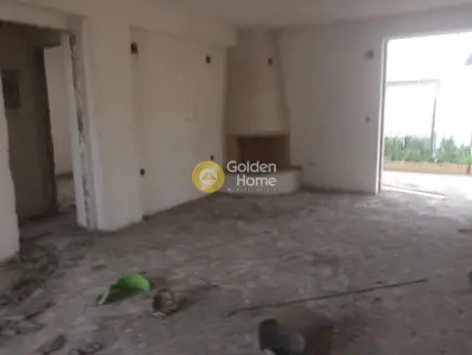 Αυτόνομο Κτίριο 550τ.μ. προς πώληση φωτογραφία 3