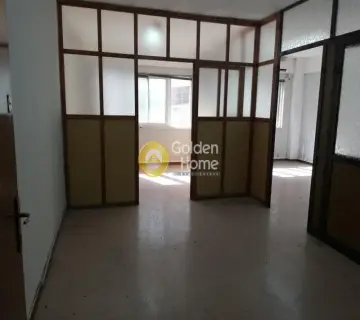 Office 57m<sup>2</sup> for sale photo 3