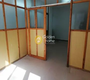 Office 57m<sup>2</sup> for sale photo 5