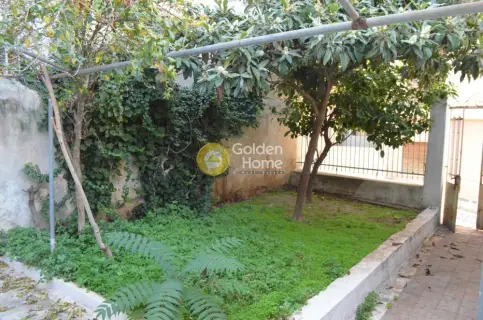 Residential 160m<sup>2</sup> for sale photo 1