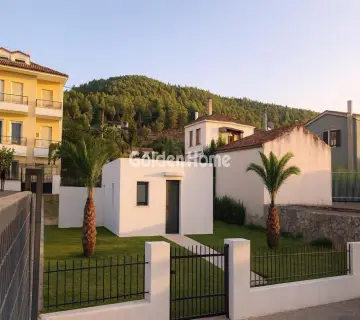 Οικιστικό 321τ.μ. προς πώληση φωτογραφία 6