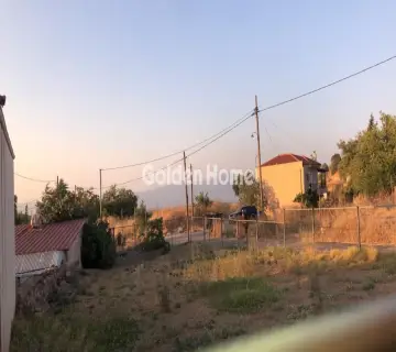 Οικιστικό 321τ.μ. προς πώληση φωτογραφία 7