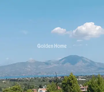Οικιστικό 321τ.μ. προς πώληση φωτογραφία 1