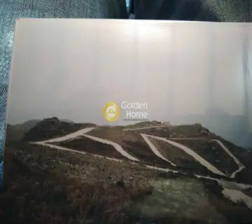 住宅 500m<sup>2</sup> for sale photo 9