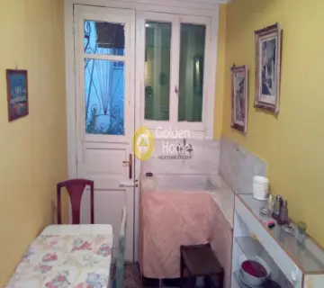 Μονοκατοικία 180τ.μ. προς πώληση φωτογραφία 19