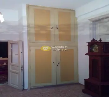 Μονοκατοικία 180τ.μ. προς πώληση φωτογραφία 5
