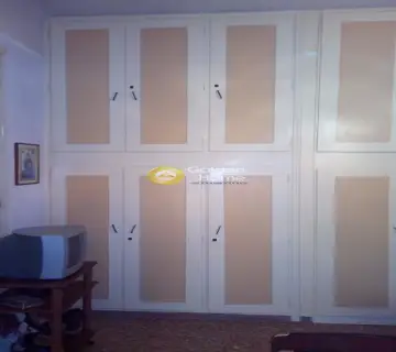 Μονοκατοικία 180τ.μ. προς πώληση φωτογραφία 14