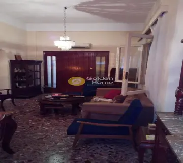 Μονοκατοικία 180τ.μ. προς πώληση φωτογραφία 9