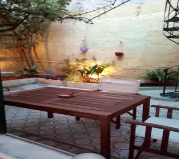 Μονοκατοικία 180τ.μ. προς πώληση φωτογραφία 2