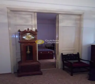 Μονοκατοικία 180τ.μ. προς πώληση φωτογραφία 3