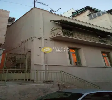 Μονοκατοικία 180τ.μ. προς πώληση φωτογραφία 20