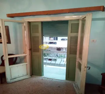 Μονοκατοικία 180τ.μ. προς πώληση φωτογραφία 12