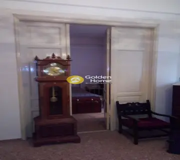 Μονοκατοικία 180τ.μ. προς πώληση φωτογραφία 25