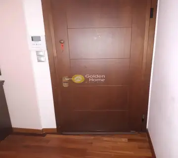 Διαμέρισμα 73τ.μ. προς πώληση φωτογραφία 3