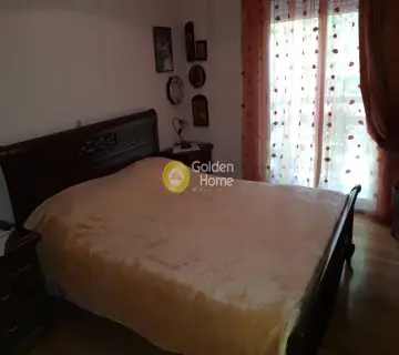 Διαμέρισμα 73τ.μ. προς πώληση φωτογραφία 7