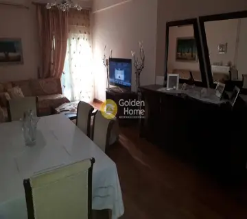 Διαμέρισμα 73τ.μ. προς πώληση φωτογραφία 4