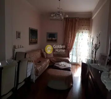 Διαμέρισμα 73τ.μ. προς πώληση φωτογραφία 2