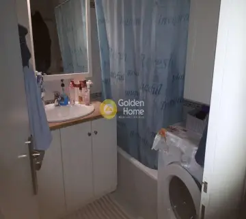 Διαμέρισμα 73τ.μ. προς πώληση φωτογραφία 8