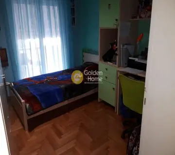 Διαμέρισμα 73τ.μ. προς πώληση φωτογραφία 9