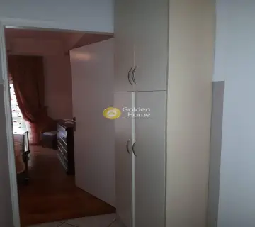 Διαμέρισμα 73τ.μ. προς πώληση φωτογραφία 11