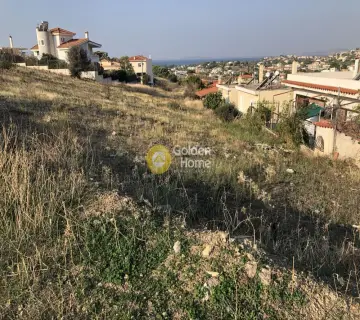 Golden Home Property Image