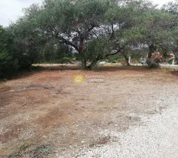 Residential 2000m<sup>2</sup> for sale photo 1393564