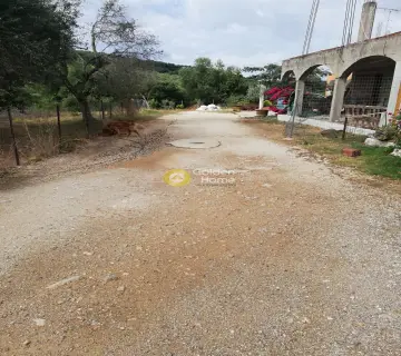 Residential 2000m<sup>2</sup> for sale photo 1393557