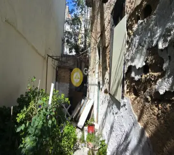 Οικιστικό 103τ.μ. προς πώληση φωτογραφία 5