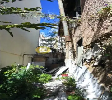 Οικιστικό 103τ.μ. προς πώληση φωτογραφία 9