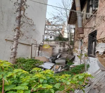 Οικιστικό 103τ.μ. προς πώληση φωτογραφία 1