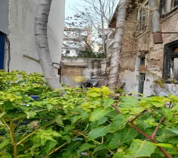 Οικιστικό 103τ.μ. προς πώληση φωτογραφία 2