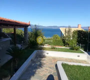 Μονοκατοικία 400τ.μ. προς πώληση φωτογραφία 1389279