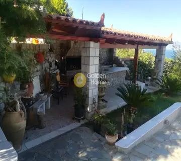 Μονοκατοικία 400τ.μ. προς πώληση φωτογραφία 1389309
