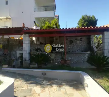 Μονοκατοικία 400τ.μ. προς πώληση φωτογραφία 1389310