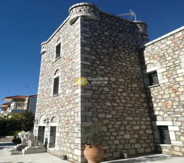 Μονοκατοικία 400τ.μ. προς πώληση φωτογραφία 1389322
