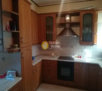 Μονοκατοικία 400τ.μ. προς πώληση φωτογραφία 1389361