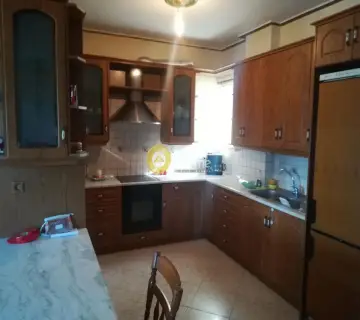Μονοκατοικία 400τ.μ. προς πώληση φωτογραφία 1389362