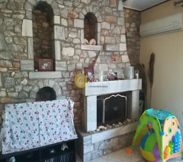 Μονοκατοικία 400τ.μ. προς πώληση φωτογραφία 1389363