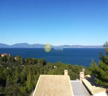 Μονοκατοικία 400τ.μ. προς πώληση φωτογραφία 1389406