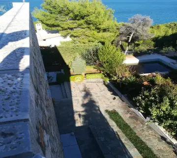 Μονοκατοικία 400τ.μ. προς πώληση φωτογραφία 1389416