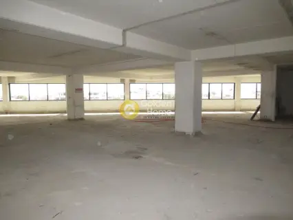办公室 1820m<sup>2</sup> for rent photo 5