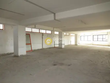 办公室 1820m<sup>2</sup> for rent photo 13