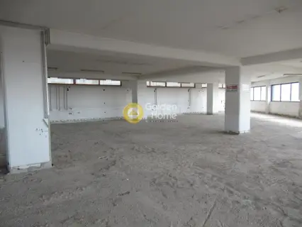 办公室 1820m<sup>2</sup> for rent photo 8